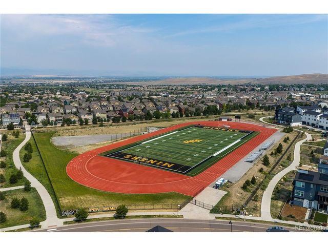 2335 W 164th Pl, Broomfield, CO 80023