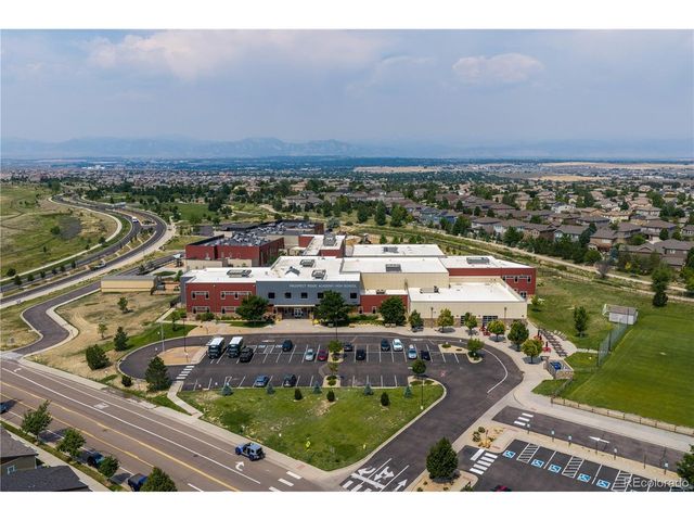 2335 W 164th Pl, Broomfield, CO 80023