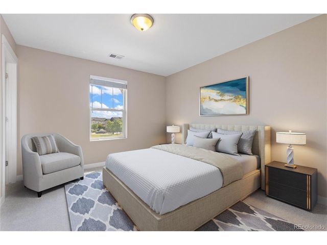 2335 W 164th Pl, Broomfield, CO 80023