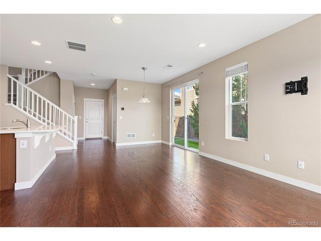 2335 W 164th Pl, Broomfield, CO 80023