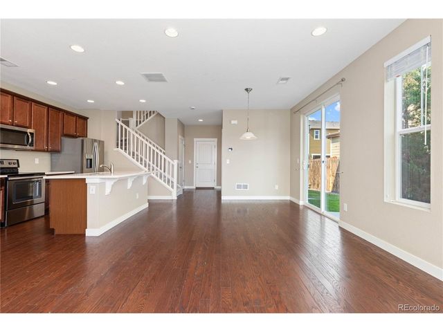 2335 W 164th Pl, Broomfield, CO 80023