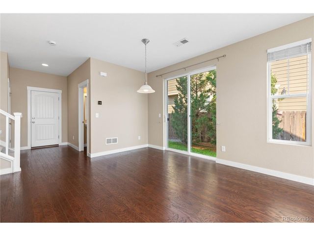 2335 W 164th Pl, Broomfield, CO 80023