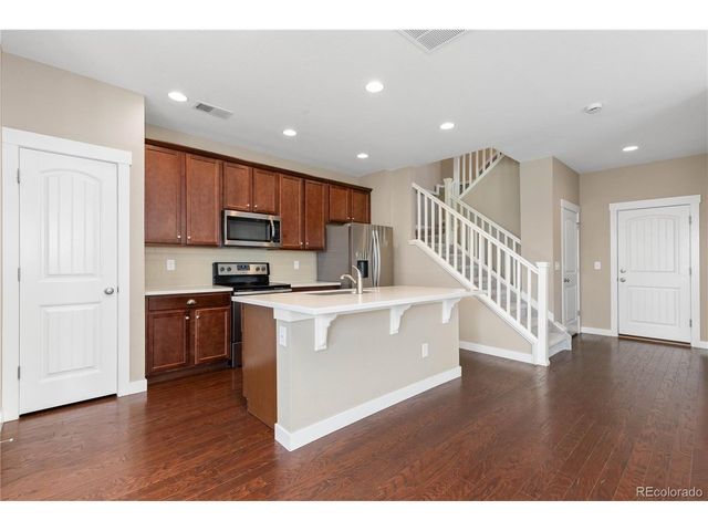 2335 W 164th Pl, Broomfield, CO 80023