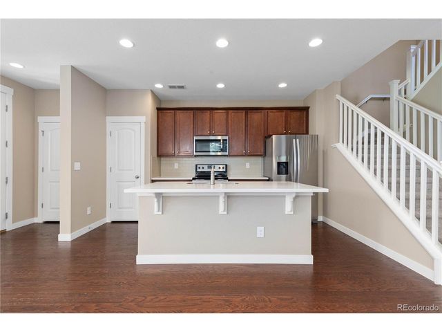 2335 W 164th Pl, Broomfield, CO 80023
