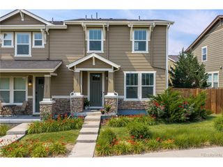2335 W 164th Pl, Broomfield, CO 80023