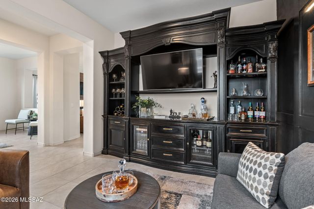 14250 Fire Point Trail, Marana, AZ 85658