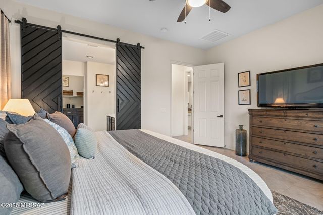14250 Fire Point Trail, Marana, AZ 85658