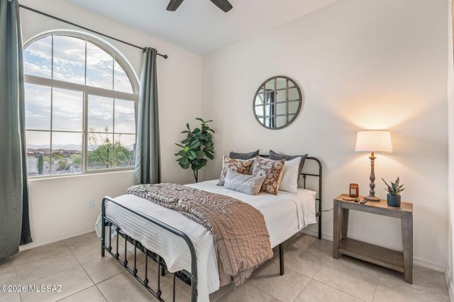 14250 Fire Point Trail, Marana, AZ 85658