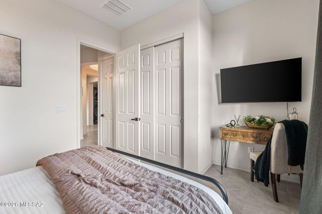 14250 Fire Point Trail, Marana, AZ 85658
