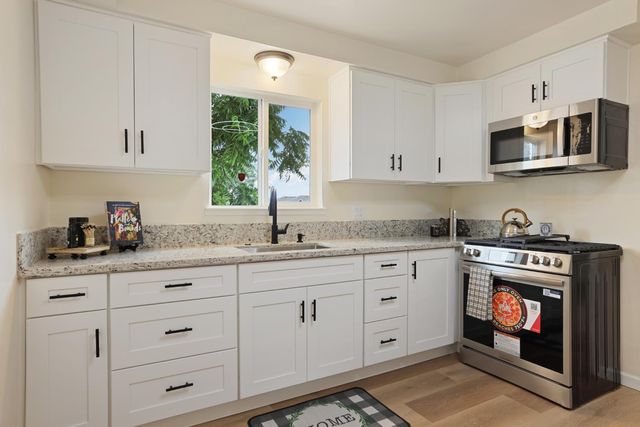 4831 Horner Ave, Stockton, CA 95215