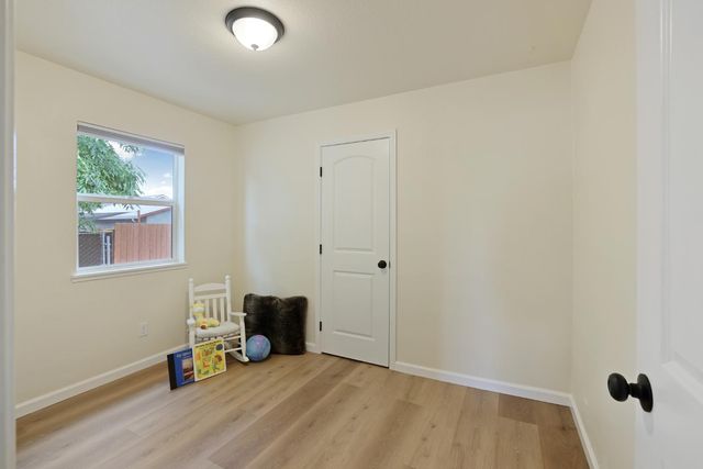 4831 Horner Ave, Stockton, CA 95215
