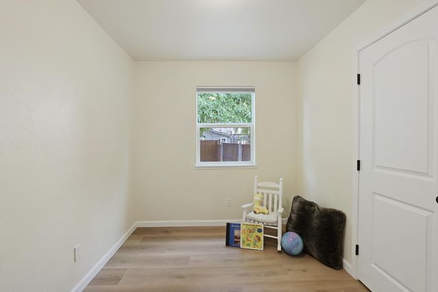 4831 Horner Ave, Stockton, CA 95215