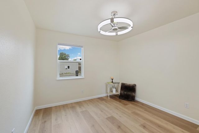 4831 Horner Ave, Stockton, CA 95215
