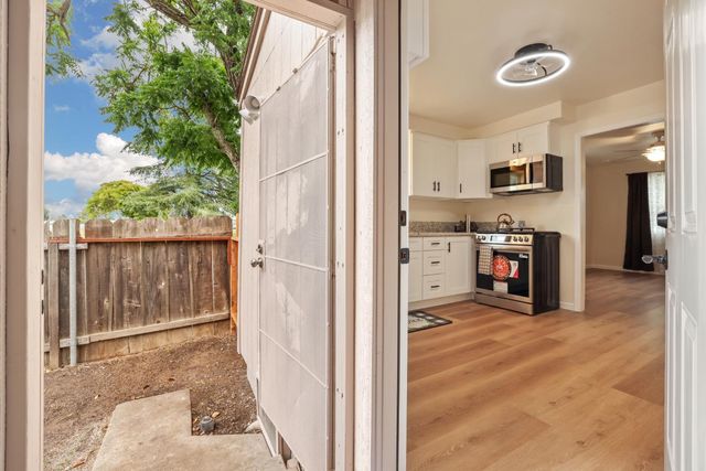 4831 Horner Ave, Stockton, CA 95215