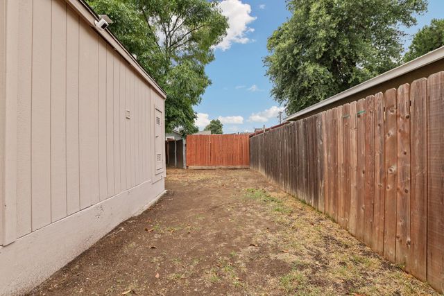 4831 Horner Ave, Stockton, CA 95215