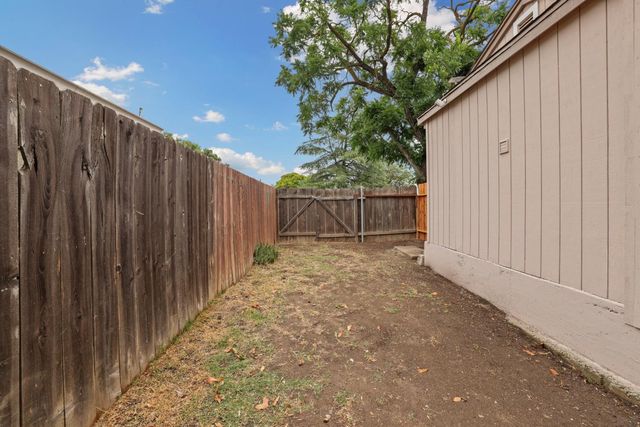 4831 Horner Ave, Stockton, CA 95215