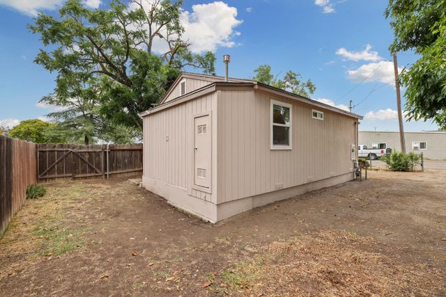 4831 Horner Ave, Stockton, CA 95215