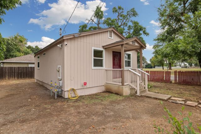 4831 Horner Ave, Stockton, CA 95215