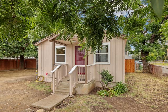 4831 Horner Ave, Stockton, CA 95215