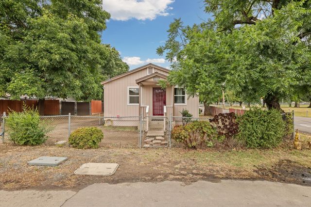 4831 Horner Ave, Stockton, CA 95215