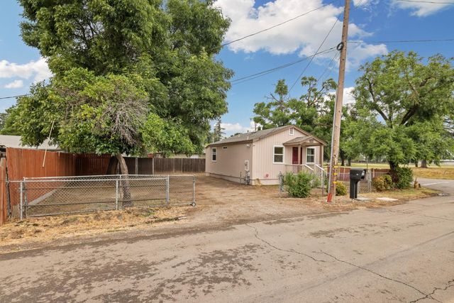 4831 Horner Ave, Stockton, CA 95215