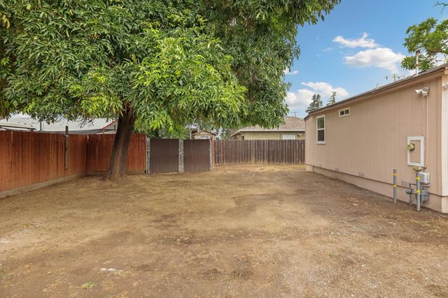 4831 Horner Ave, Stockton, CA 95215