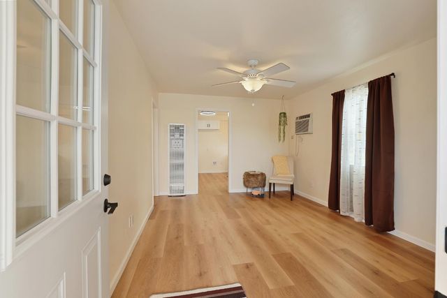 4831 Horner Ave, Stockton, CA 95215