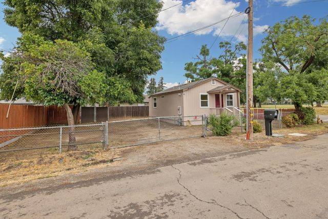 4831 Horner Ave, Stockton, CA 95215