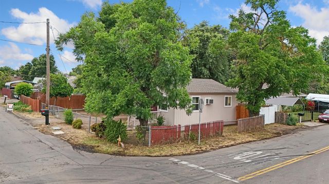 4831 Horner Ave, Stockton, CA 95215
