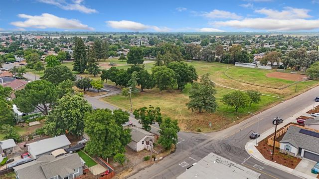 4831 Horner Ave, Stockton, CA 95215