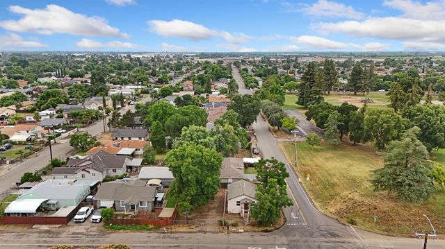 4831 Horner Ave, Stockton, CA 95215