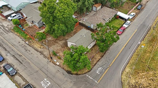 4831 Horner Ave, Stockton, CA 95215