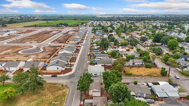 4831 Horner Ave, Stockton, CA 95215