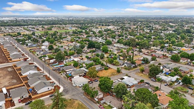 4831 Horner Ave, Stockton, CA 95215