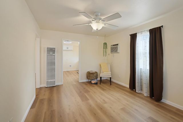 4831 Horner Ave, Stockton, CA 95215