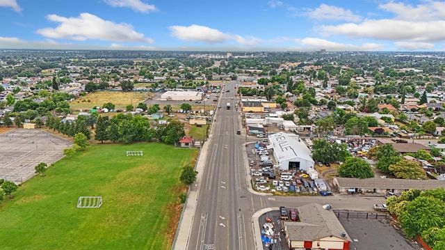 4831 Horner Ave, Stockton, CA 95215