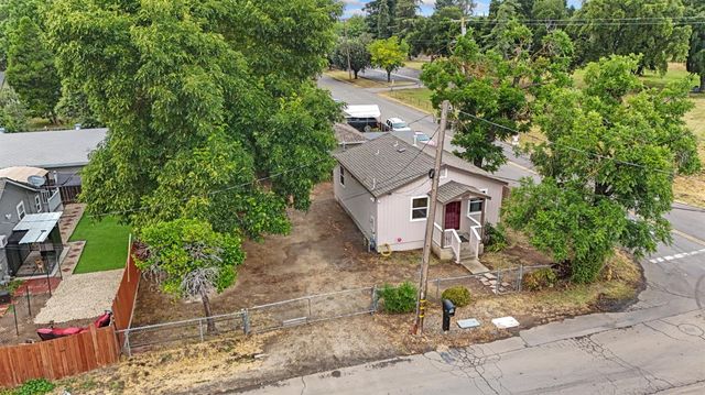 4831 Horner Ave, Stockton, CA 95215