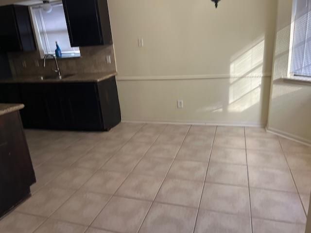 15814 Havenhurst Drive, Houston, TX 77059