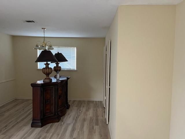 15814 Havenhurst Drive, Houston, TX 77059