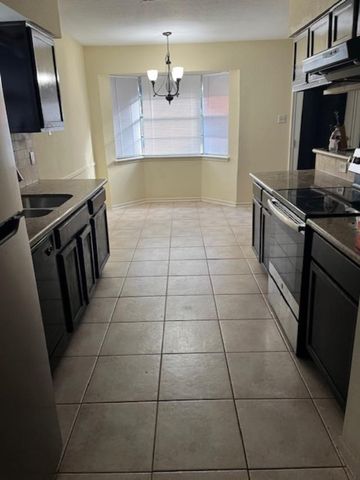 15814 Havenhurst Drive, Houston, TX 77059