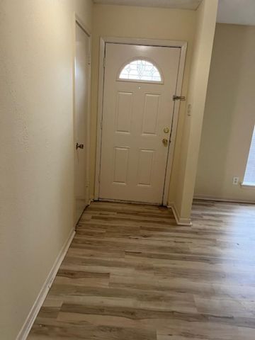 15814 Havenhurst Drive, Houston, TX 77059