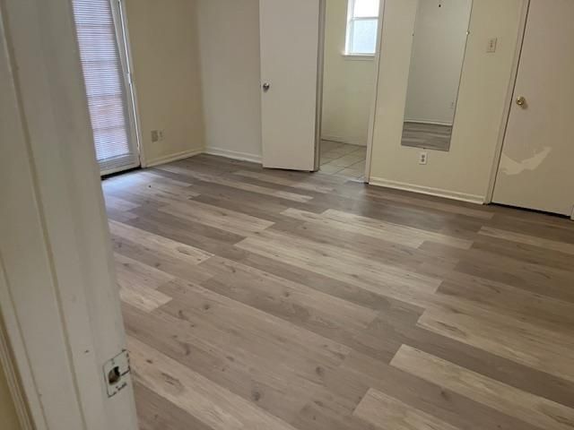 15814 Havenhurst Drive, Houston, TX 77059