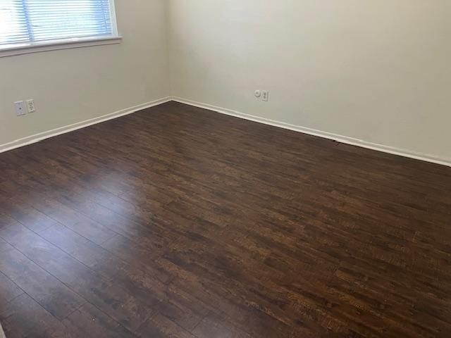 15814 Havenhurst Drive, Houston, TX 77059