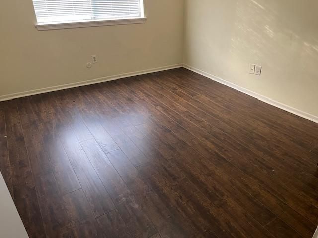 15814 Havenhurst Drive, Houston, TX 77059