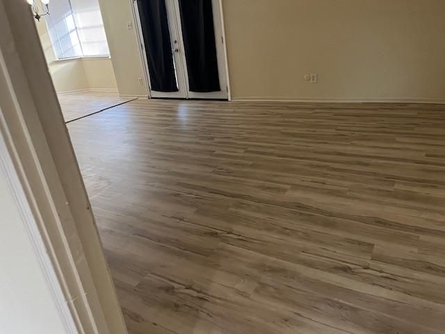 15814 Havenhurst Drive, Houston, TX 77059