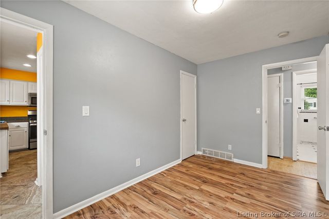 2720 Wahoo Drive, New Albany, IN 47150