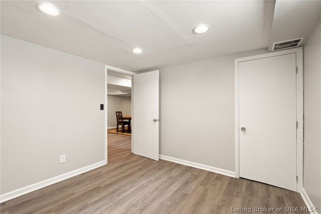 2720 Wahoo Drive, New Albany, IN 47150