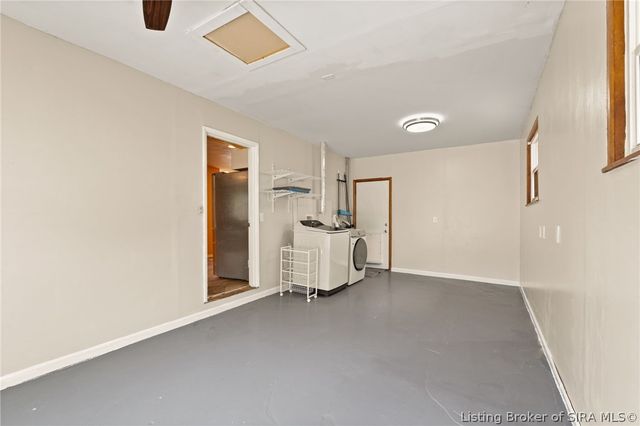 2720 Wahoo Drive, New Albany, IN 47150