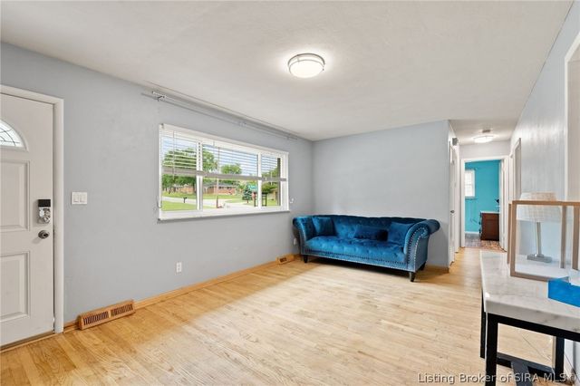 2720 Wahoo Drive, New Albany, IN 47150