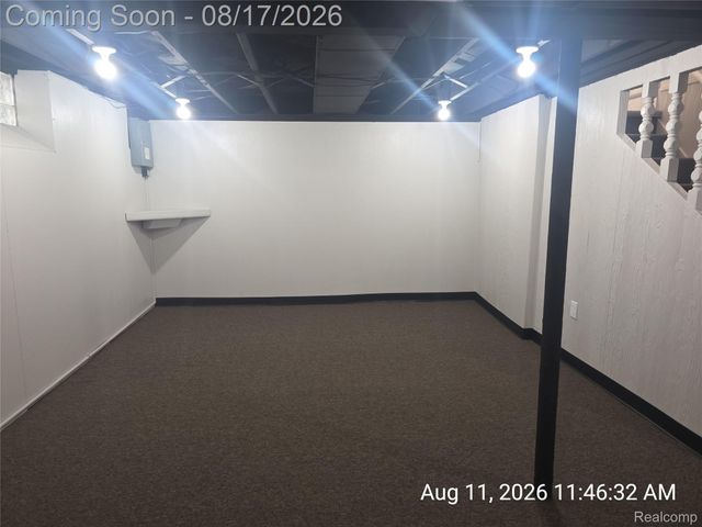 7735 Bramell, Detroit, MI 48239